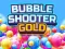 Bubble Shooter Gold — δωρεάν online παιχνίδι
