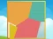 Tangram — δωρεάν online παιχνίδι