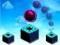 Sky Block Bounce — δωρεάν online παιχνίδι