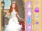 Princess Makeover — δωρεάν online παιχνίδι