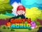 Gary's World — δωρεάν online παιχνίδι