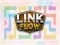 Link Flow — δωρεάν online παιχνίδι
