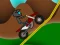 Dirt Bike Trials — δωρεάν online παιχνίδι