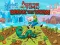 Adventure Time Break the Worm — δωρεάν online παιχνίδι