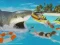 La Shark — δωρεάν online παιχνίδι