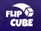 Flip Cube — δωρεάν online παιχνίδι