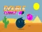 Double Runner — δωρεάν online παιχνίδι