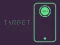 Target — δωρεάν online παιχνίδι
