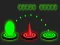 Color Balls — δωρεάν online παιχνίδι