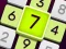 Daily Sudoku — δωρεάν online παιχνίδι