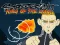 Street Fight: King of the Gang — δωρεάν online παιχνίδι