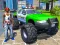 Monster Truck Stunts Driving Simulator — δωρεάν online παιχνίδι