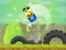 Boing Boing — δωρεάν online παιχνίδι