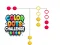 Color Dots Challenge — δωρεάν online παιχνίδι