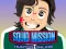 Squid Mission Hunter Online — δωρεάν online παιχνίδι