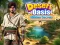 Desert Oasis Hidden Secrets — δωρεάν online παιχνίδι