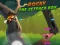 Rocky The Jetpack Boy — δωρεάν online παιχνίδι