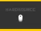 Hardbounce — δωρεάν online παιχνίδι