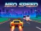 Neo Speed — δωρεάν online παιχνίδι