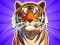 Call of the Jungle! Animal Evolution — δωρεάν online παιχνίδι