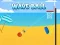 Wave Ball — δωρεάν online παιχνίδι