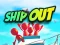 Ship Out — δωρεάν online παιχνίδι