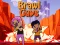 BrawlGuys.io — δωρεάν online παιχνίδι
