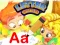 Letter Writers — δωρεάν online παιχνίδι