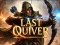 Last Quiver — δωρεάν online παιχνίδι