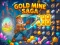 Gold Mine — δωρεάν online παιχνίδι