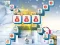 Christmas N Tiles — δωρεάν online παιχνίδι