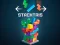 Stacktris — δωρεάν online παιχνίδι
