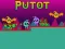 Putot — δωρεάν online παιχνίδι
