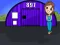 Farm Escape 3 — δωρεάν online παιχνίδι