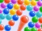 Bubble Shooter Ultimate — δωρεάν online παιχνίδι