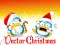 Vector Christmas — δωρεάν online παιχνίδι