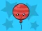 Children Games — δωρεάν online παιχνίδι