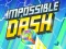 The Impossible Dash — δωρεάν online παιχνίδι