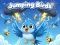 Jumping Birds — δωρεάν online παιχνίδι