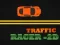 Traffic Racer - 2D — δωρεάν online παιχνίδι