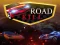 Road Kill — δωρεάν online παιχνίδι