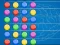 Brain Twister — δωρεάν online παιχνίδι