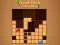 Wood Block Journey — δωρεάν online παιχνίδι