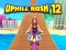 Uphill Rush 12 — δωρεάν online παιχνίδι