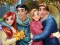 Couples Autumn Outfits — δωρεάν online παιχνίδι