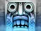 Temple Run 2: Frozen Shadows — δωρεάν online παιχνίδι