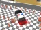 Police Parking — δωρεάν online παιχνίδι