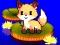 Pixel Art Coloring Book — δωρεάν online παιχνίδι