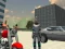 City Driver — δωρεάν online παιχνίδι