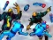 Hero 4 Slice Enemies — δωρεάν online παιχνίδι